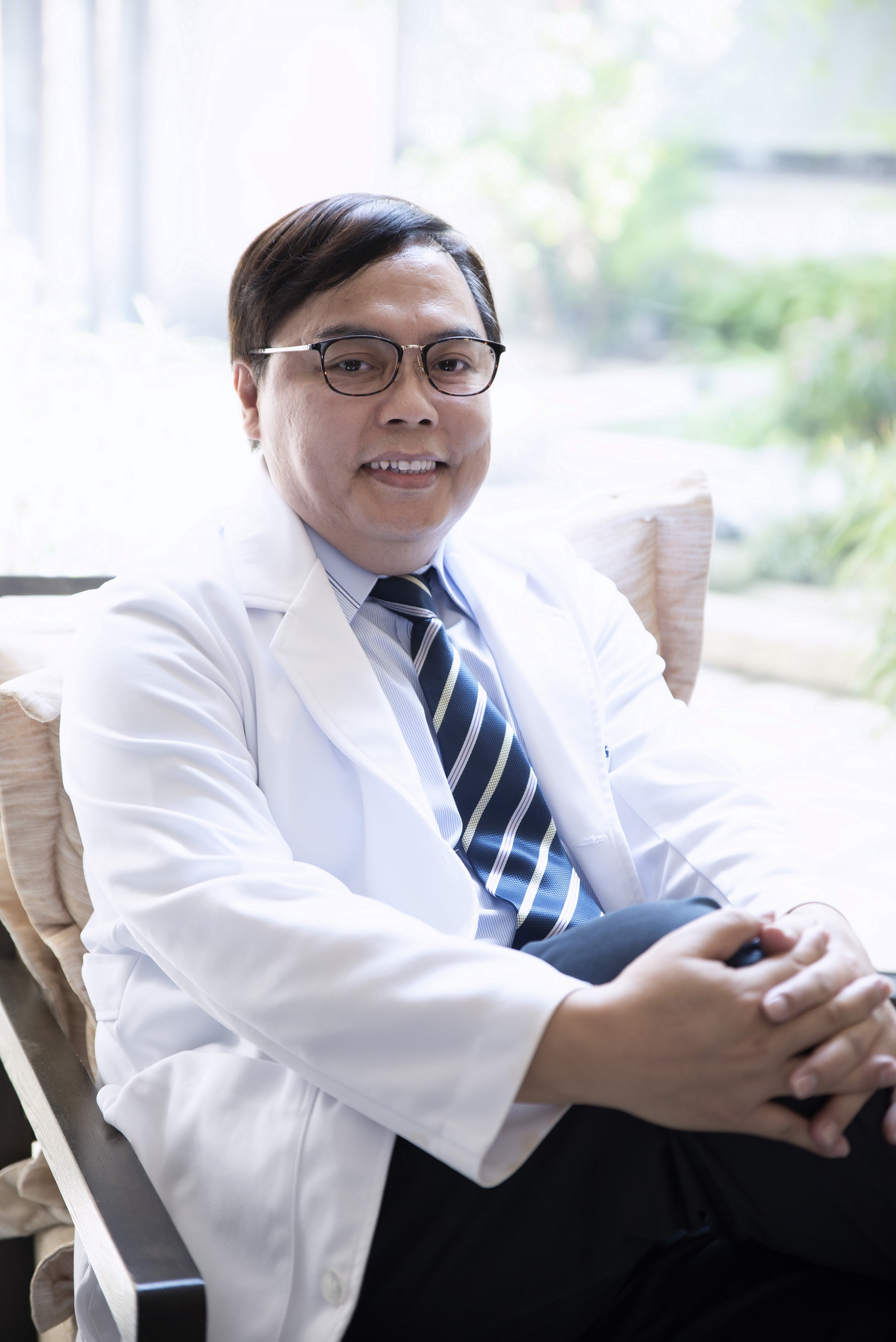 林文雄 林文雄